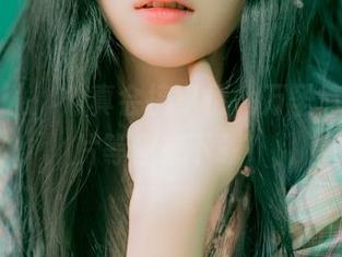 Bambi(밤비)真会搞事情，万圣节噩梦图片等你来下载！