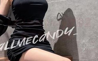 微密圈 - Callmecandy的浴室，免费让你下载新鲜感！