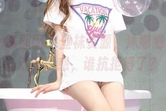 Feilin嗲囡囡 - 丝袜资源，沐娜娜说了算。这种诱惑，谁抗拒得了？