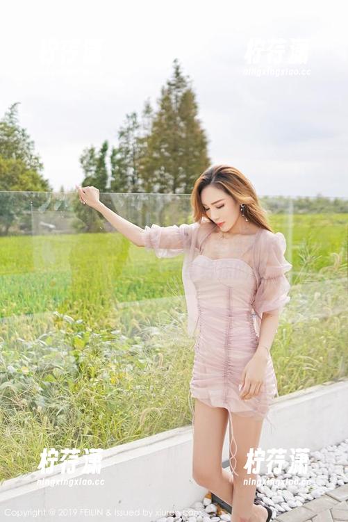 Feilin嗲囡囡 - 陈怡曼的圣诞初心：免费下载，带回去分享给你的猫。-柠荇潇
