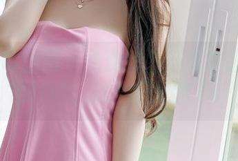 Feilin嗲囡囡 - 免费作品：毛衣里的鱼子酱fish，这个搭配绝了！