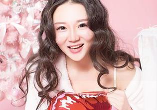 GIRLT果团网 - 在线见证Miss琪和她的双人，原图怎么这么好看？
