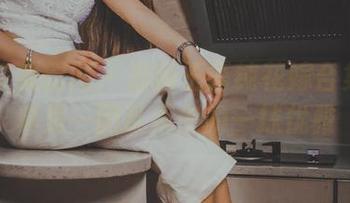 GIRLT果团网 - 最新王语纯花嫁合集——真是一团乱麻中的一抹优雅
