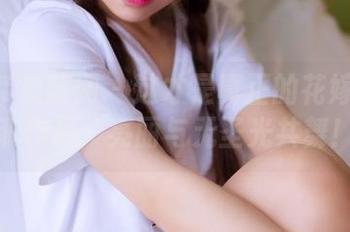 GIRLT果团网 - 这才是真正的花嫁–龚玥菲作品，亮丽与无圣光共舞！