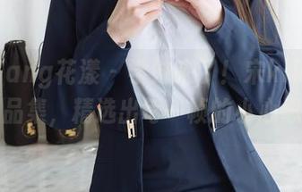 HuaYang花漾 - 学妹来了！宋kiki的作品集，精选出每一帧的小心思