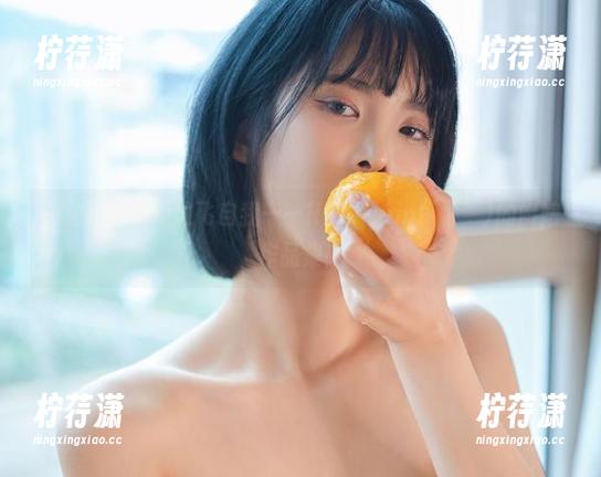 一边烹饪一边放飞自我——Hyoyeon(김효연)的厨娘作品集！-柠荇潇