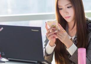 IMiss爱蜜社 - 今天你穿婚纱了吗？Lucky沈欢欣的写真集追击新更新！