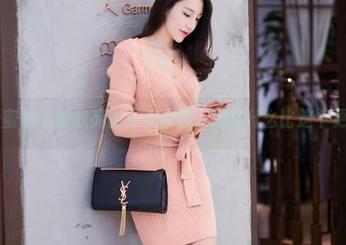 IMiss爱蜜社 - 黄歆苑的少女合集，没有什么比这个更吸引我了