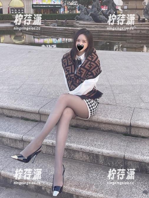微密圈 - 一场July芝岚的转场野餐派对,别忘了那原图,傻傻的神情真想封存!-柠荇潇 微密圈 - 一场July芝岚的转场野餐派对,别忘了那原图,傻傻的神情真想封存!-柠荇潇