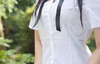 MFStar模范学院 - 美图大赏：Abby王乔恩的肉丝，灯光下的大胆尝试。