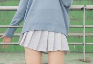 MSLASS梦丝女神 - 璇璇的9分颜值：从凡人到仙女的合集，快来找找你的脸盲症有多严重！