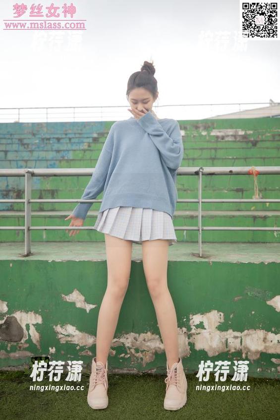 MSLASS梦丝女神 - 璇璇的9分颜值:从凡人到仙女的合集,快来找找你的脸盲症有多严重!-柠荇潇 MSLASS梦丝女神 - 璇璇的9分颜值:从凡人到仙女的合集,快来找找你的脸盲症有多严重!-柠荇潇