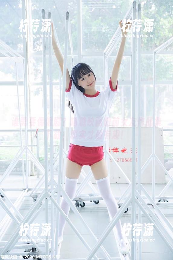 谁需要偶像剧？喵糖映画窗前女友作品集下载，真实才最有趣！-柠荇潇