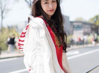 MiStar魅妍社 - 瞧这美女！舞媚歆女仆美图，居然免费送？