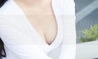 MiiTao蜜桃社 - 当缇娜美Tinami的日常撞上原图——居然还有未P的角落！