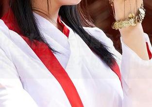 MiiTao蜜桃社 - 长腿属兔？蜜蕊Mary的全套原图里藏着些不切实际的幻想吧？