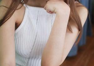MyGirl美媛馆 - 看完糯美子Mini的写真，我再也不敢说“视觉疲劳”了——似乎什么都无所谓了。