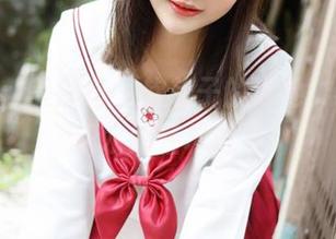 MyGirl美媛馆 - 软软子的泳池，福利与清水的轻松融合