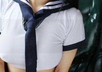 MyGirl美媛馆 - 套图中的小秘密：黄密儿订制的吊带和几个糟糕的资源。