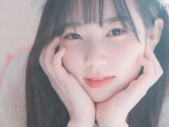 下载MyuA(뮤아)居家图包，保证让你对洗衣机的日常有新认识！