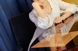 PANS摄影 - 抱歉，我又被安安的比基尼美图分享吸引了，根本停不下来！
