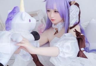 当Sayako＿今年4岁的私房图包撞上能代，我就想问：这女神是什么神仙下凡？