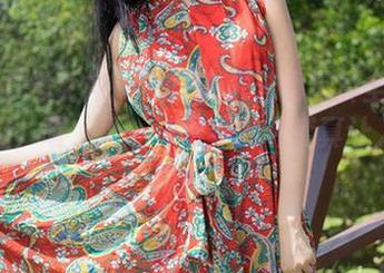 TGOD推女神 - Akiki朱若慕写真全集：体操服，喔，那一抹青春的味道真让人怀念！