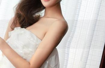 TGOD推女神 - 闲来无事翻开谭晓彤的瑜伽高清图集，不知不觉就这样沉迷了。