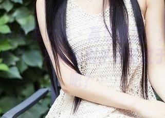 TouTiao头条女神 - 高清捕捉：这张JennyR的照片与其风花似乎有些过于默契了吧？