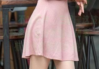 TuiGirl - 不吐不快，王馨瑶这波制服写真真让人怀念学生时代的小确幸，怎么会有这么高到的审美！