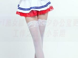 TuiGirl推女郎 - 何何夕办公室更新——工作之余的小乐趣