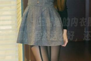 TuiGirl推女郎 - 王馨瑶的内衣照片，明明就是个宝藏，居然这么好，还免费！