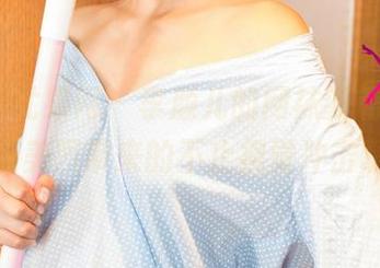 UGirls尤果网 - 李颜儿的网袜新篇章，最新美图带来的不止视觉冲击啊