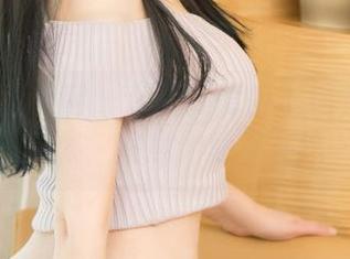UGirls尤果网 - 从头到尾的王瑞儿丝袜高清写真集，注意力就停在这一瞬