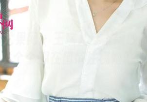 UGirls尤果网 - 王瑞儿穿上婚纱的全套写真，个个都在悄悄注视她的优雅