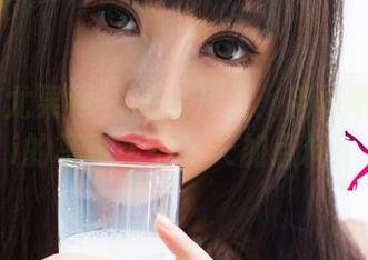 UGirls尤果网 - 肉丝月历：用禅叽zankii的写真给每一天加点料！