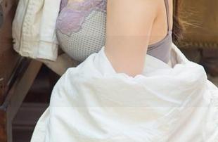 UGirls尤果网 - 你见过全套眼镜吗？谭晓彤的图片可能会让你大开眼界！