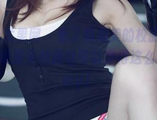 UGirls尤果网 - 看了韩恩美的校服合集，我才发现原来校服也可以穿得这么（yummy）