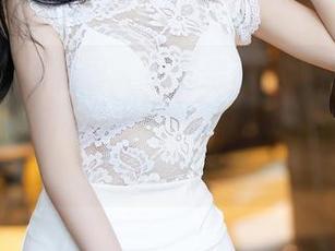 XIAOYU语画界 - 小尤奈和她的高清旅拍——迷失在风景里，却永远找不到回家的路！