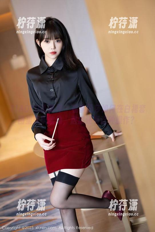XIAOYU语画界 - 看李丽莎如何在白裙套图里飘飘欲仙,居然还有这种操作?-柠荇潇 XIAOYU语画界 - 看李丽莎如何在白裙套图里飘飘欲仙,居然还有这种操作?-柠荇潇