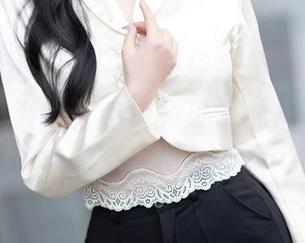 XIAOYU语画界 - 我和杨晨晨sugar的私房图包：为什么我拍的风景都是马路，而她拍的总是风花雪月？