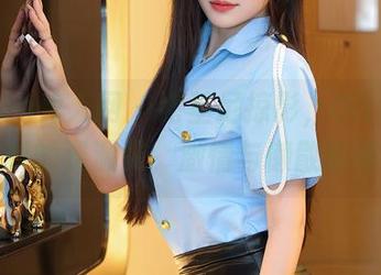 Xiuren秀人网 - 比基尼掠影，Olivia童安琪的资源集，激情与懒散的碰撞