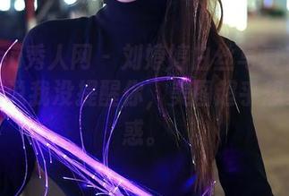 Xiuren秀人网 - 刘婷婷白丝写真在线上线，别说我没提醒你，美图超乎想象的诱惑。