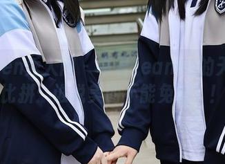 Xiuren秀人网 - 卓君Jeanes的天台大比拼：谁说美图不能免费？！