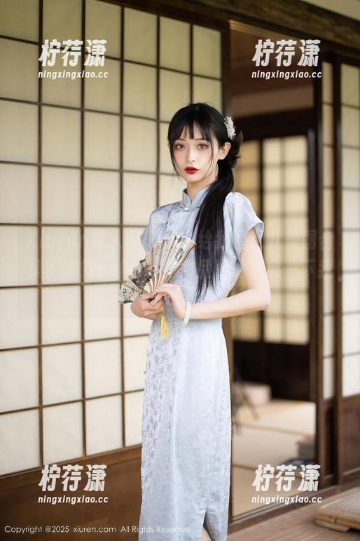 Xiuren秀人网 - 姐，给我整点儿美图合集？娜露selena的作品顺便治愈一下我的眼睛！-柠荇潇