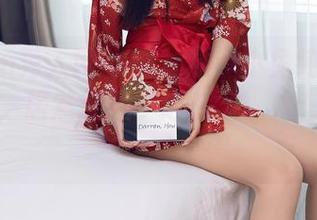 Xiuren秀人网 - 图片展示小兔纯纯的透明作品，居然掩藏了这么多，太有意思了！