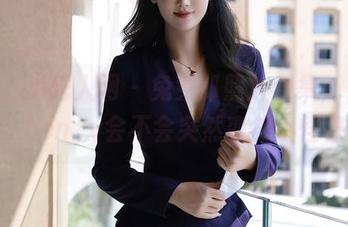 Xiuren秀人网 - 兔女郎照片合集，小蛮妖_honey会不会突然变成小怪兽？