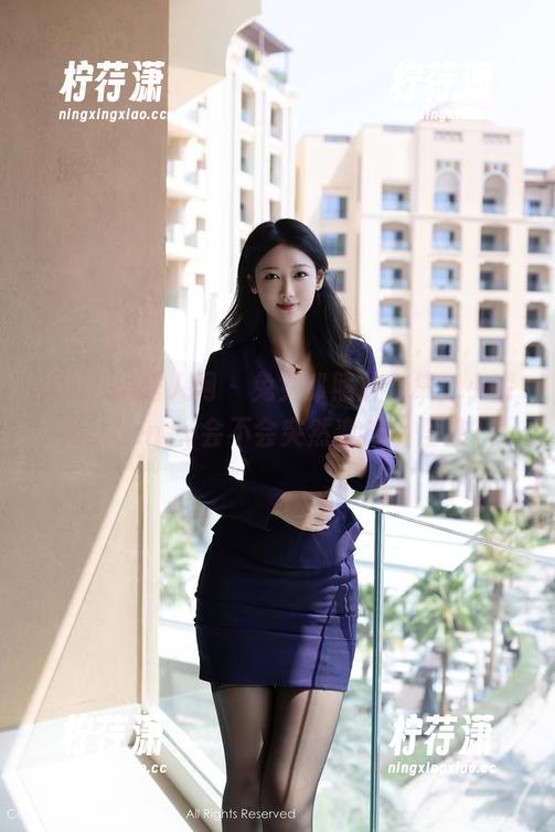 Xiuren秀人网 - 兔女郎照片合集，小蛮妖_honey会不会突然变成小怪兽？-柠荇潇