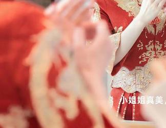 Xiuren秀人网 - 连体衣的牛仔裤：晗大大Via的高清写真秀已经上线，快来看看这是什么神仙穿搭！