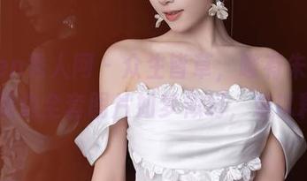 Xiuren秀人网 - 众生皆草，唯有朱可儿Flora海边全套图片如梦似幻，难以释怀。
